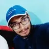 AYAN PAHARI