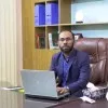 Md Rabiul Islam Rubel