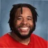LaMichael Thomas