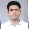 AMIT MAURYA