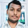Abhishek Sharma