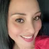 Annette Rodriguez