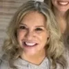 Julie Lee