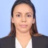 Chamali Jayasundara