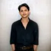 Mirajul Haque
