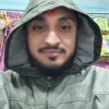 KUNAL KAUSHIK