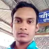 Manoranjan Pradhan
