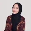 Marsya Retno Tama