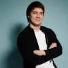 Roman Zverevich