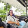 Gowri Maha