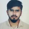 Rakshith