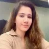 Hannia Khan
