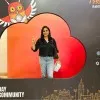 Roshani Kumari