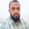 Aurangzeb Khan