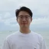 Ting Chieh Chi