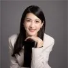 Sunny Kao