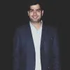 AJAY MAANJU