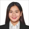 Elaiza Mae Manahan