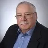 Hank Harris