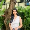 Madhura Pawar