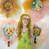 Siobhan Randall