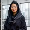 Shabna Muhammed kutty