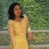 CATHRINE