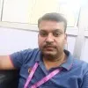 dinesh Srivastava