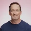Brad Muise