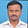 Rajesh