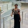 Jency