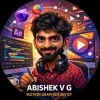 Abishek