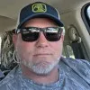 Kip Smith