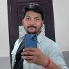 Harinarayan Yadav