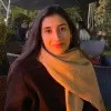 jeehan atif