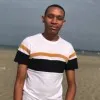 Joel John