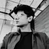 Harsh Singh