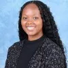 Lucy Waithira