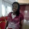 funmi olorunda