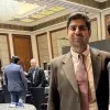 CA Anas Kamal