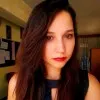 Hatice Çerçi
