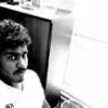 Arumuganathan Athithan