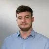 Stephen