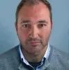 Adam Petruccione