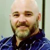 Stuart Phillips