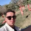 Felipe Oliveira Alves