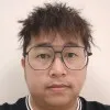 Lim Shian hai