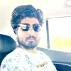 Indrajeet Nirgudkar