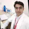 Sujeet Kumar