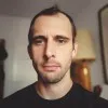 Kris Blazejewicz